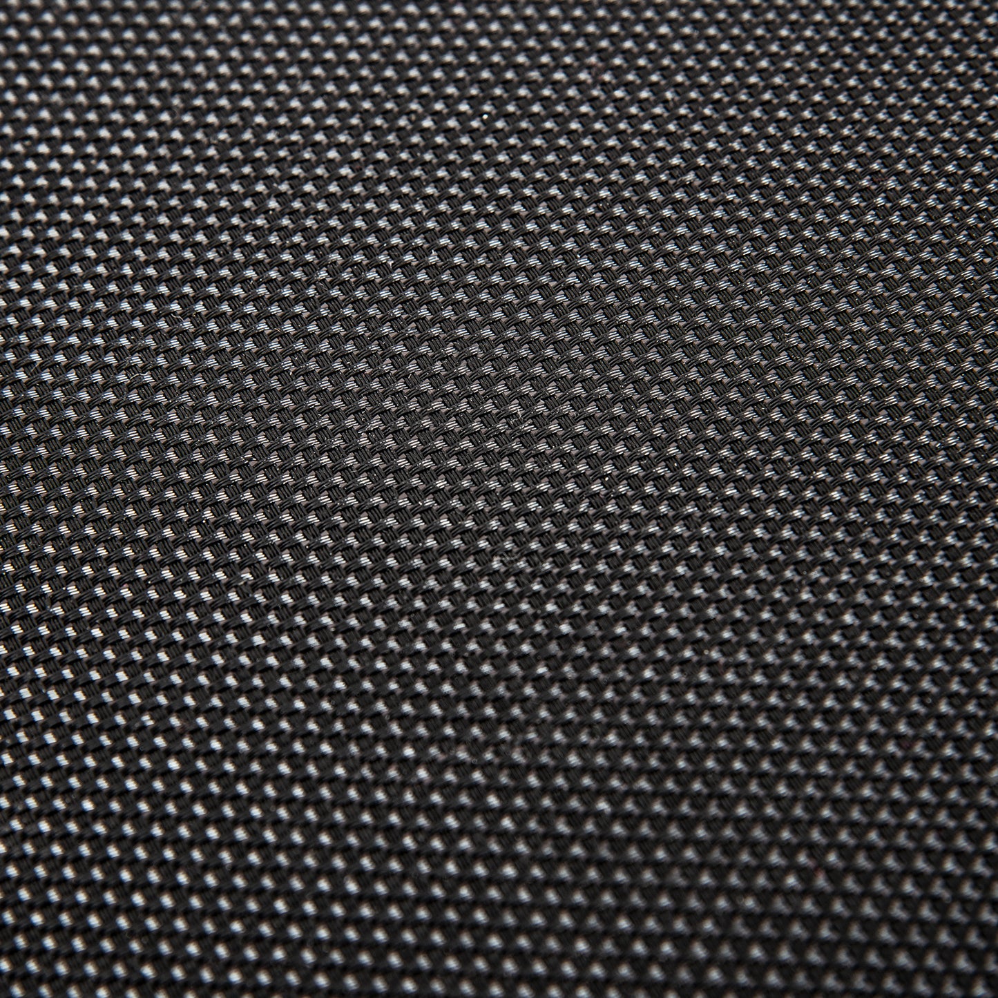 36" Mini Trampoline for Kids with Handle, SHINPT Toddler Trampoline Indoor, Small Trampoline for Kids, Baby Trampoline for Backyard, Garden, Lawn, Basement, Recreational Trampoline for Birthday Gift