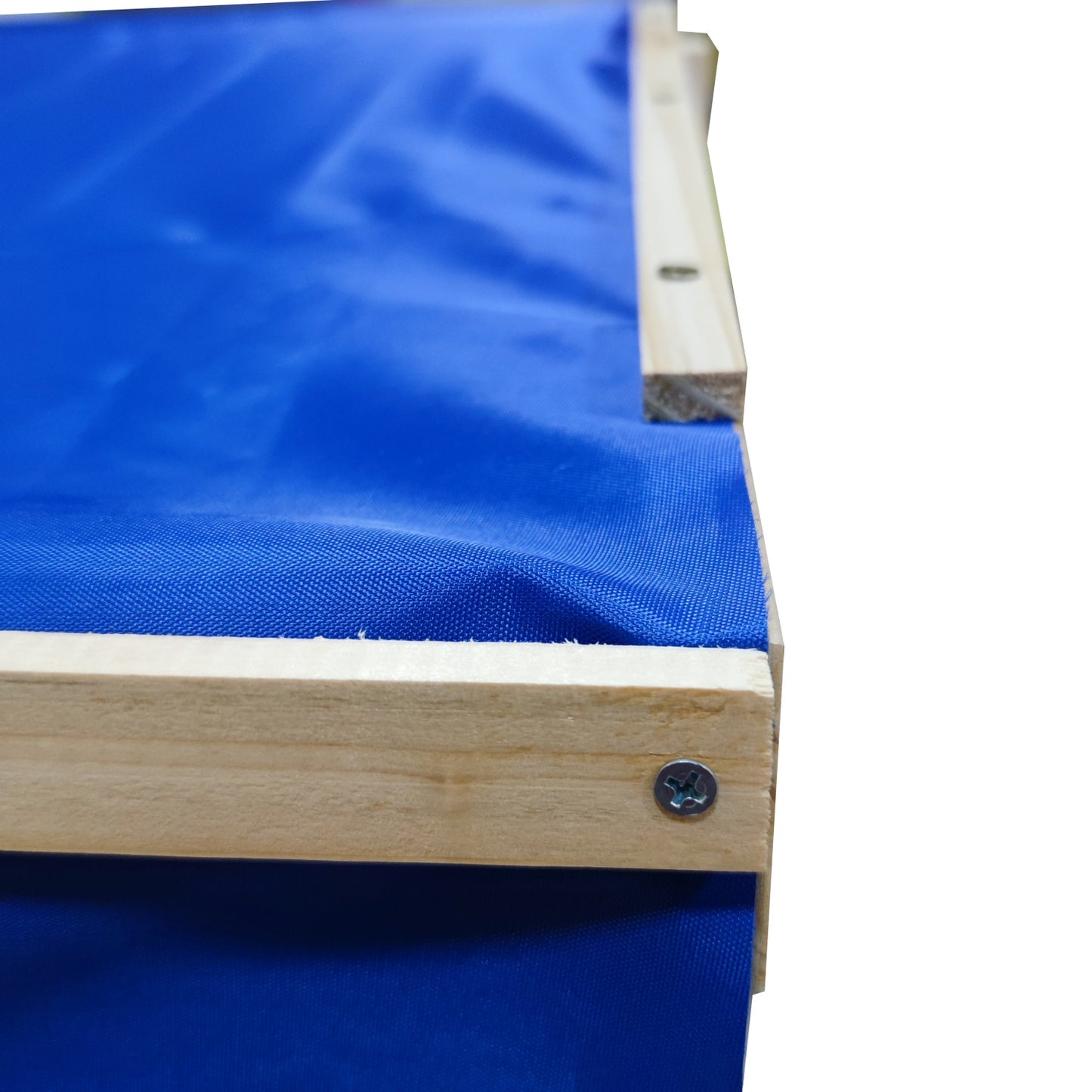 Kids Wooden Outdoor Sandbox with Adjustable Canopy, SHINPT Toddler Sandbox with UV-Resistant Canopy and Fabric Sandpit Cover, Children Outdoor Wooden Playset for Age 3-10, 45.3"L x 45.3"W x 46.5"H