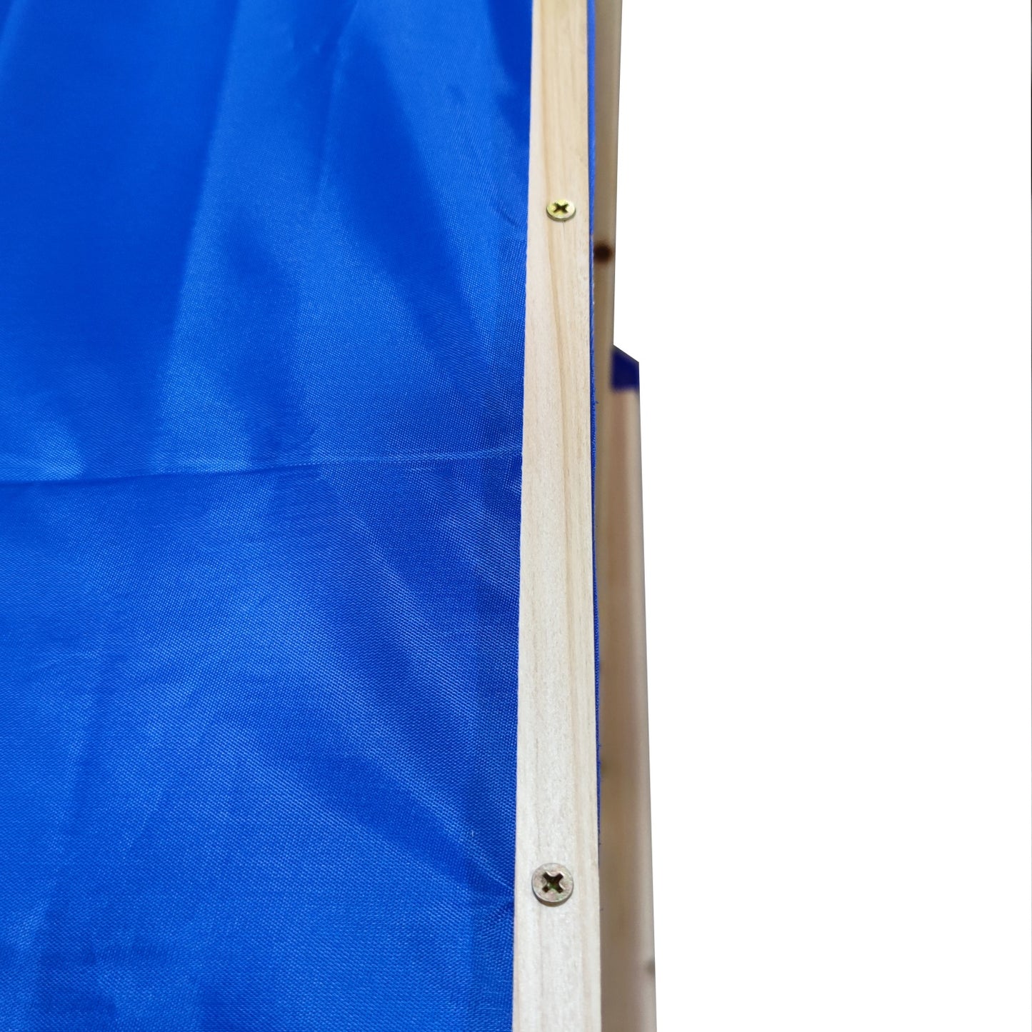 Kids Wooden Outdoor Sandbox with Adjustable Canopy, SHINPT Toddler Sandbox with UV-Resistant Canopy and Fabric Sandpit Cover, Children Outdoor Wooden Playset for Age 3-10, 45.3"L x 45.3"W x 46.5"H