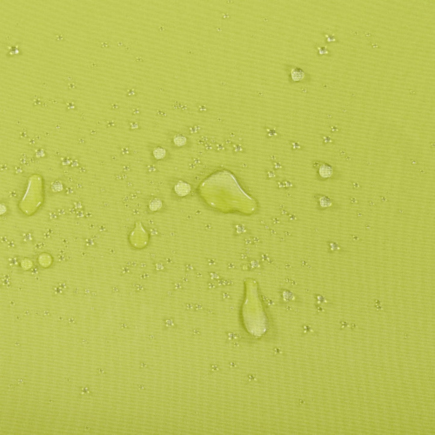 Patio Furniture Set, 4-Piece Outdoor Rattan Wicker Rope Conversation Set with Tempered Glass Table and Thick Cushion, Rope Patio Furniture Set for Backyard Porch Balcony Poolside