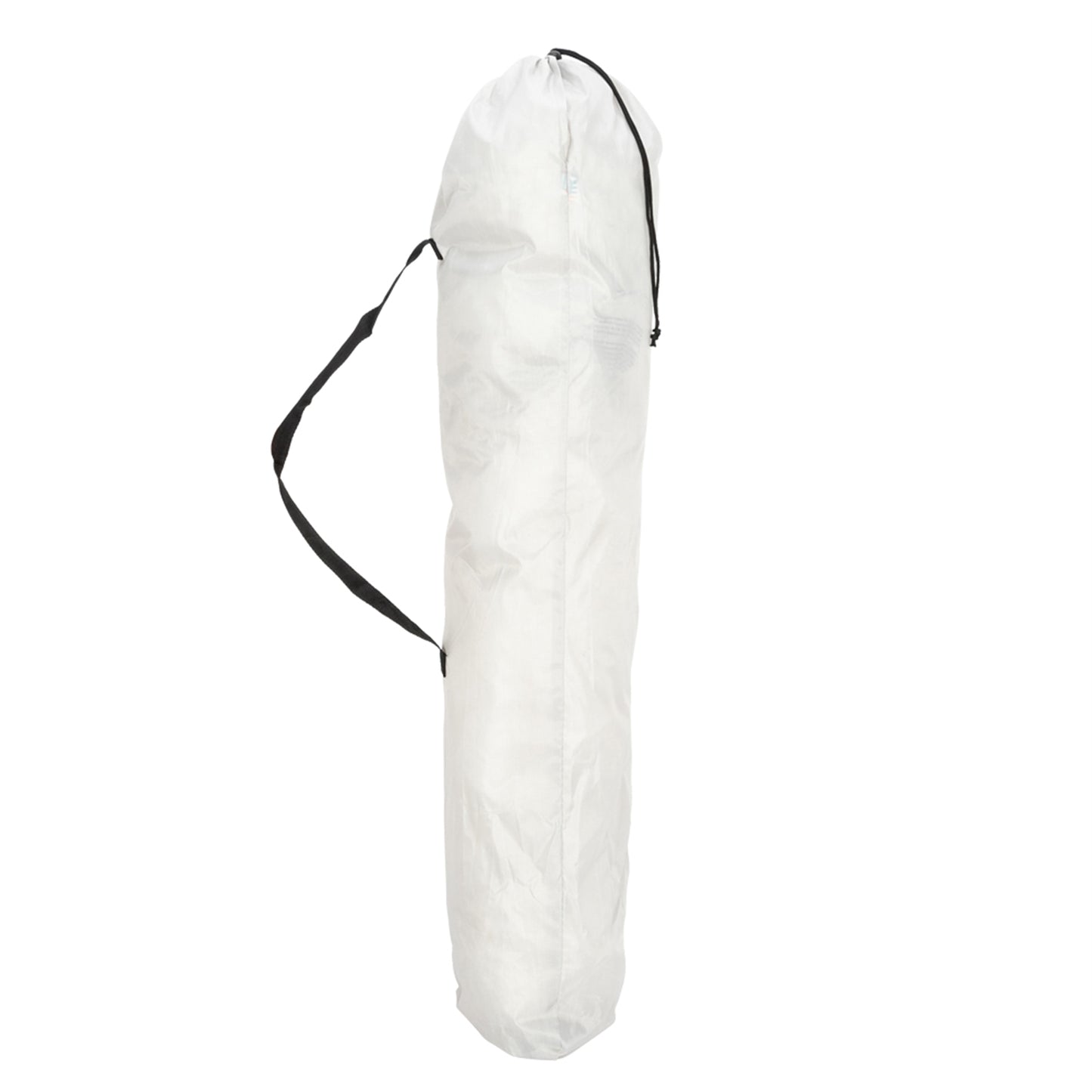 SHINPT Medium Camping Chair with Cooling Mesh Back Support 300 LBS, Portable Folding Chair with Durable Armrests and Drink Holder for Outside Beach,Lawn,Fishing, Black Gray