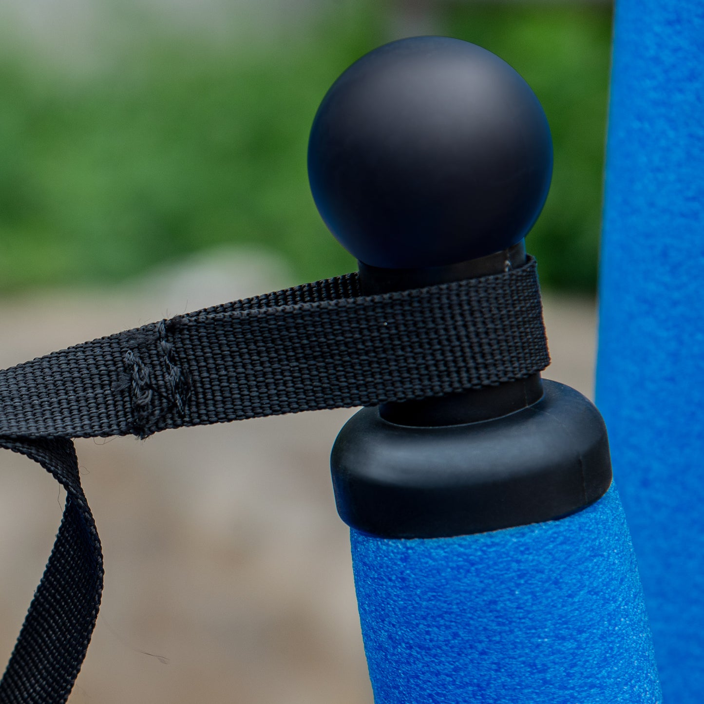 Large Trampoline with Basketball Hoop, SHINPT Ground Trampoline for Adults and Kids, Trampoline Outdoor with Safety Net, Recreational Trampoline with Ladder, Heavy Duty Trampoline Indoor