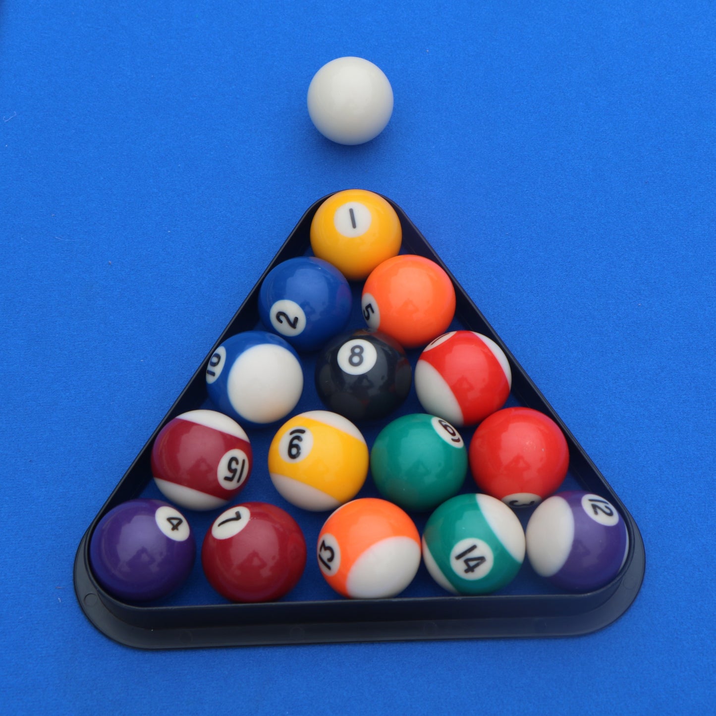 3 in 1 Arcade Game Table, SHINPT 4FT Mini Pool Table for Kids, Game Table with Billiards/Pool, Glide Hockey and Table Tennis, Indoor/Outdoor Table Games for Adults, Game Table for Game Room, Basement