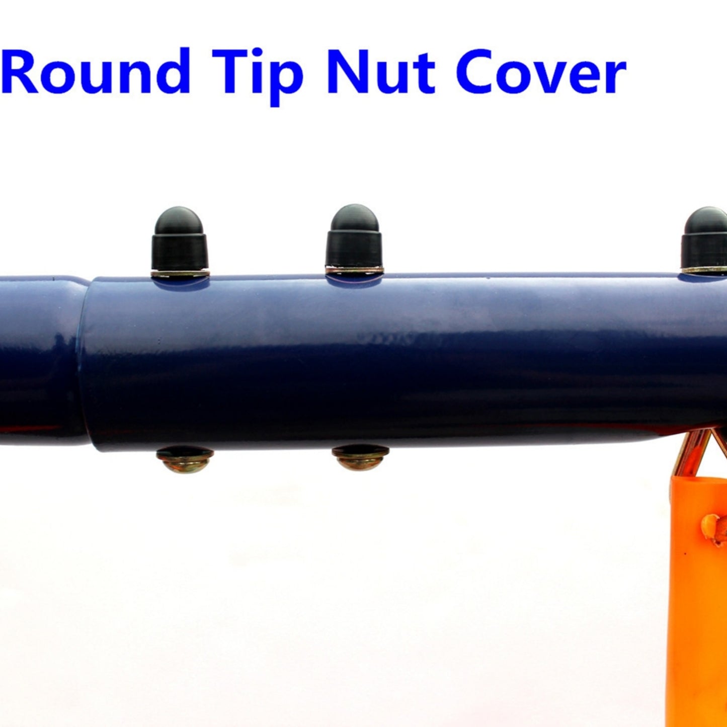 5 in 1 Toddler Swing Sets, SHINPT Swing Sets for Yard, Playground Set for Kids, Slides for Kids Outdoor, Kids Outdoor Playsets with 4 Swings, Metal Swing Sets for Backyard, Lawn