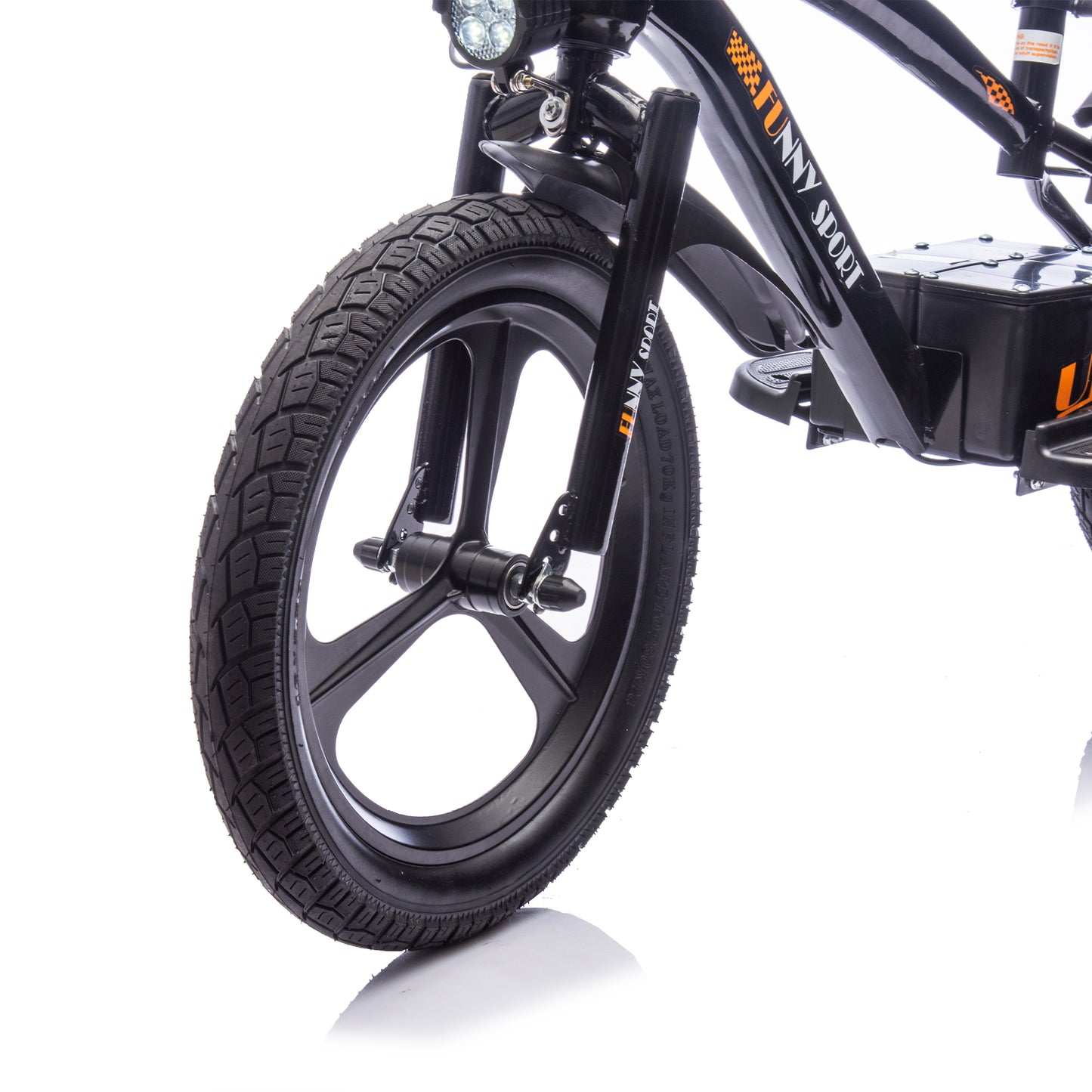 24V Electric Dirt Bike for Kids, SHINPT Ride On Toys for Kids 5-12, Toddler Motorcycle with 300W Super Power Motor, Kids Dirt Bike with Power Display, Adjustable Seat Height, Hand-Operated Brakes