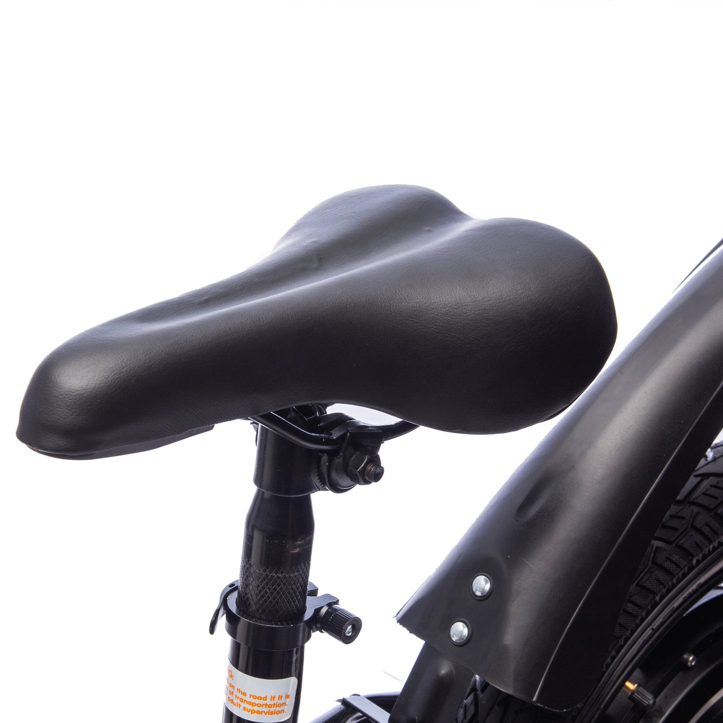 24V Electric Dirt Bike for Kids, SHINPT Ride On Toys for Kids 5-12, Toddler Motorcycle with 300W Super Power Motor, Kids Dirt Bike with Power Display, Adjustable Seat Height, Hand-Operated Brakes