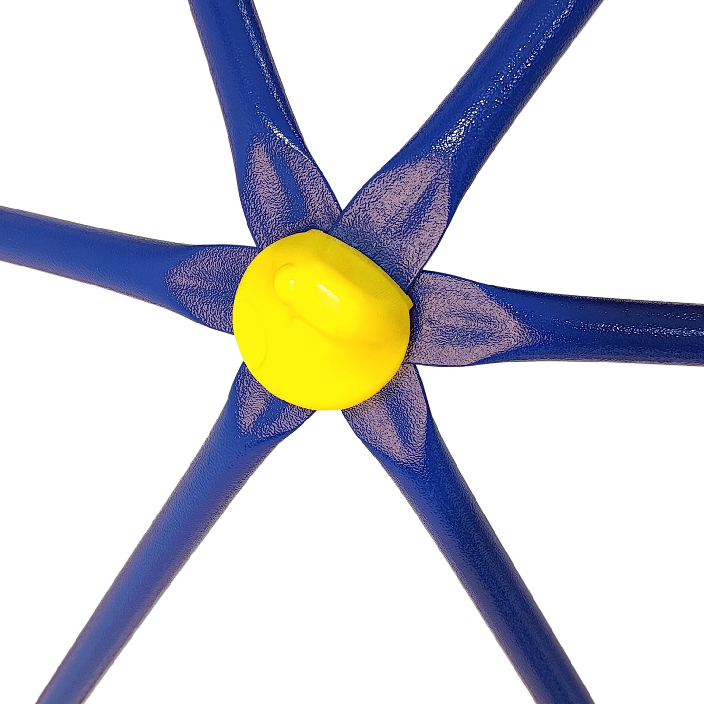 Lifetime Dome Climber, SHINPT Outdoor Climbing Structures, Outdoor Dome Climber for 3-8 Kids, Climbing Dome for Yard, Lawn, Backyard, Jungle Gym for Kids for Special Birthday Gift