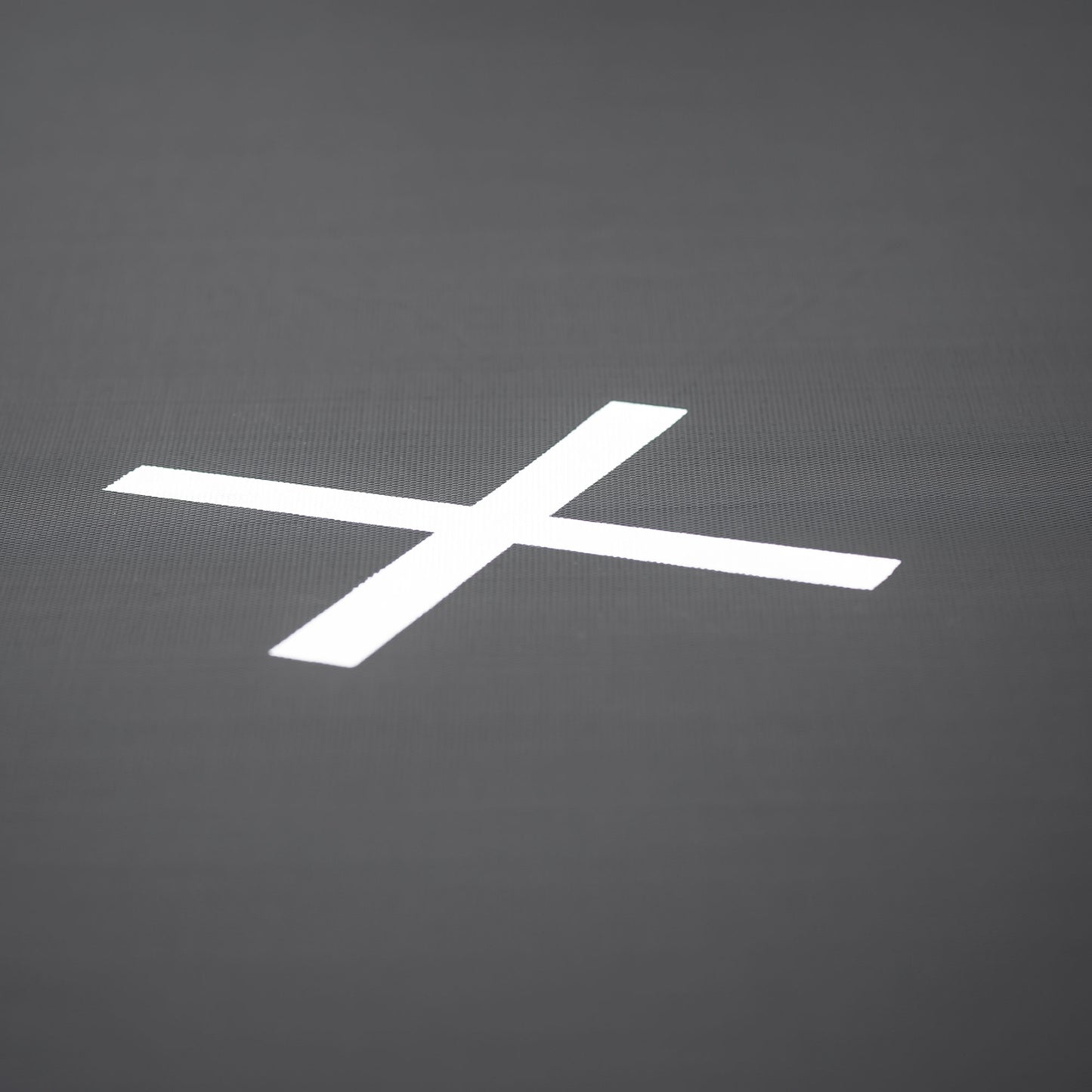 SHINPT 8FT Trampoline with Basketball Hoop & Safety Enclosure Net - Outdoor Fitness Trampoline for Kids, Adults, Backyard, Park (Blue, Includes Inflator)