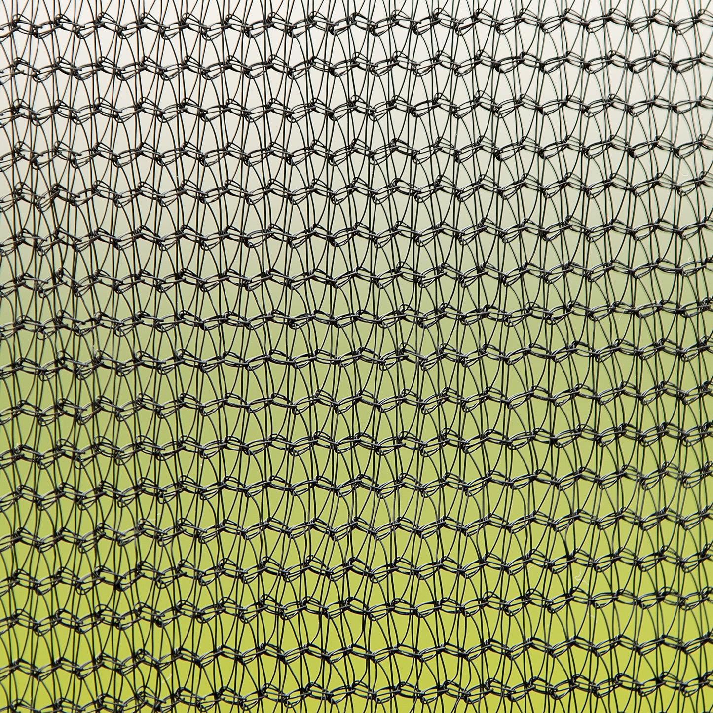 SHINPT 8FT Trampoline with Basketball Hoop & Safety Enclosure Net - Outdoor Fitness Trampoline for Kids, Adults, Backyard, Park (Blue, Includes Inflator)